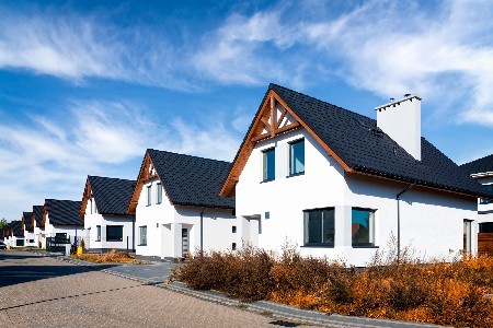 Будівельна компанія